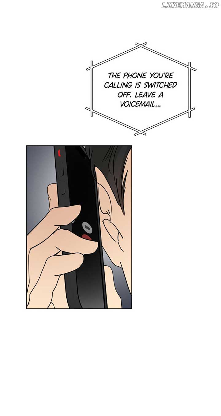 chap 39 4