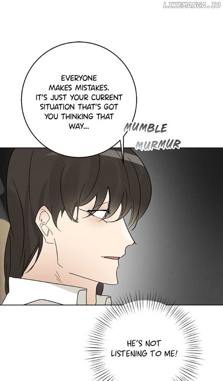 chap 39 40
