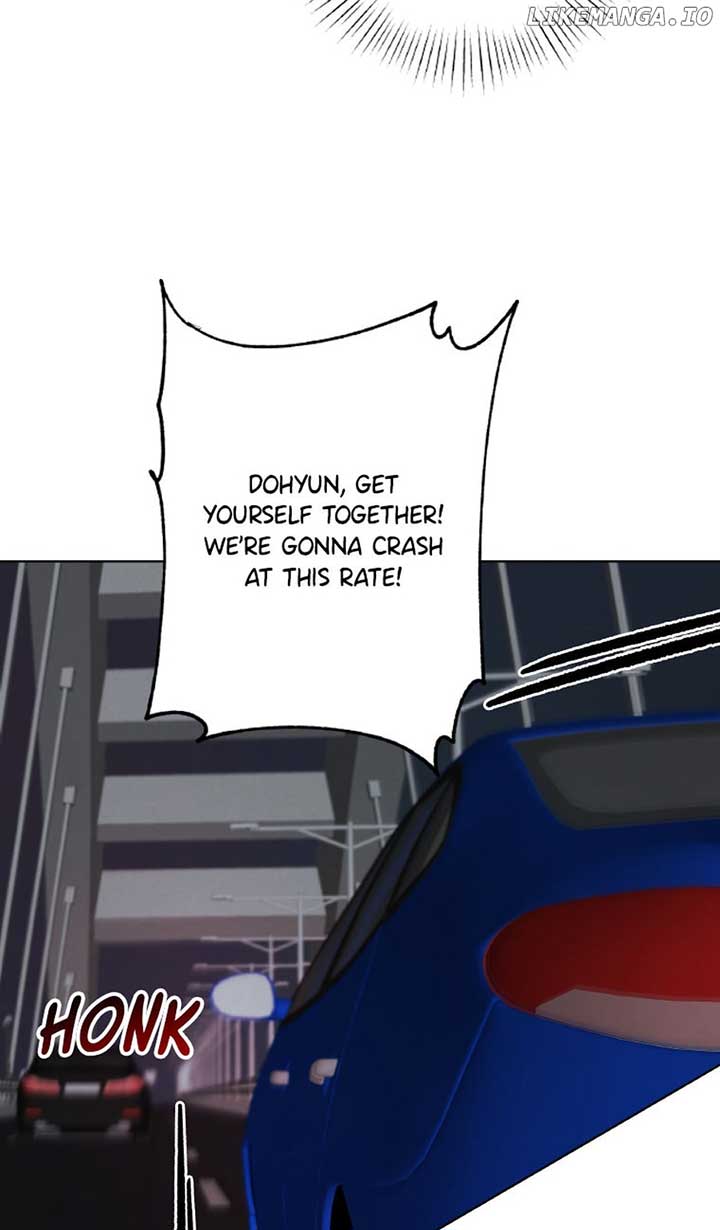 chap 39 41