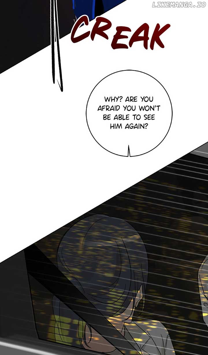 chap 39 42