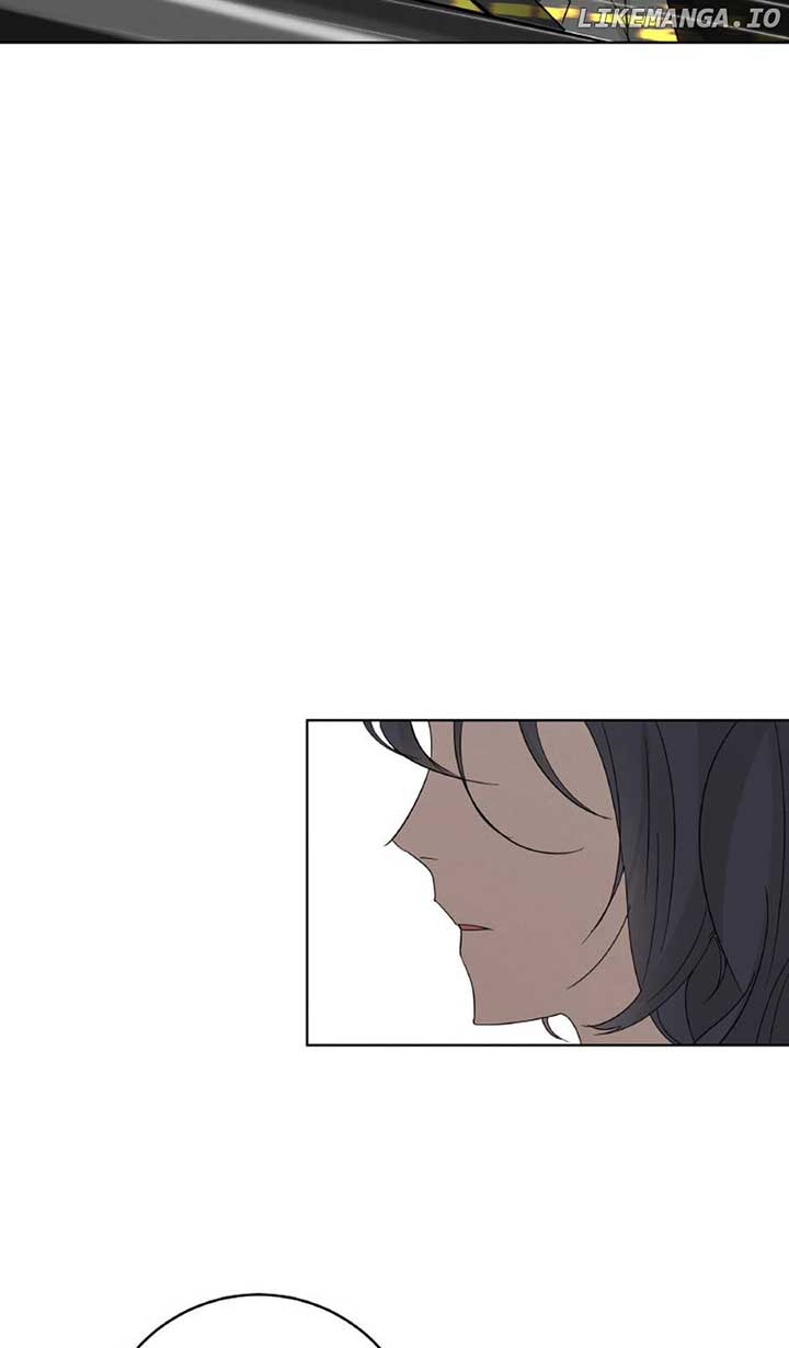 chap 39 43