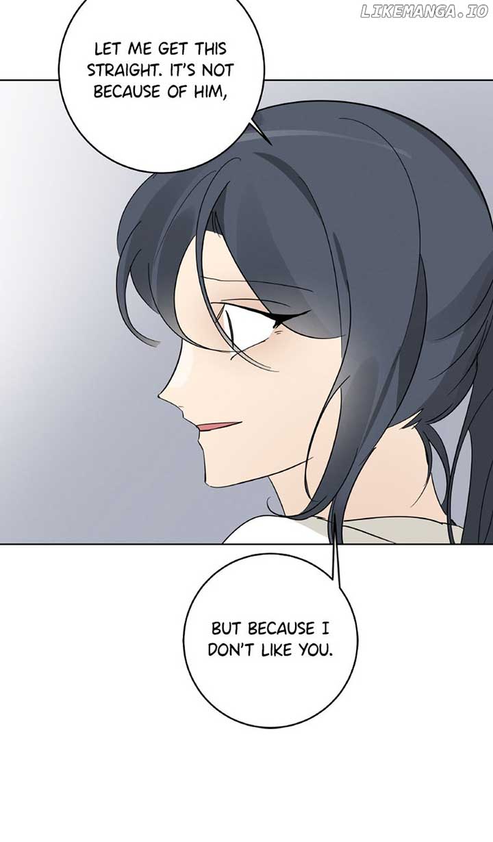 chap 39 44