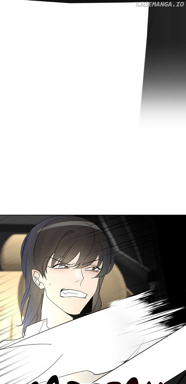 chap 39 46