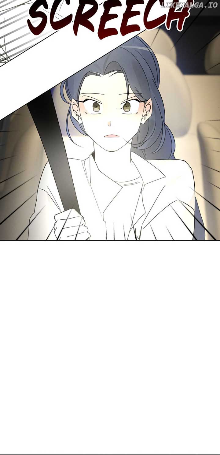 chap 39 47