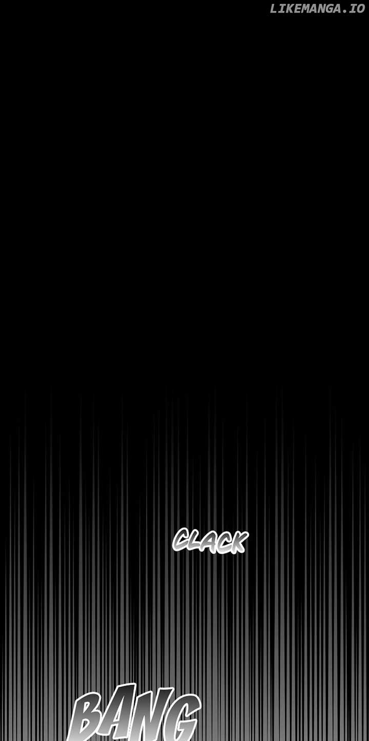 chap 39 50
