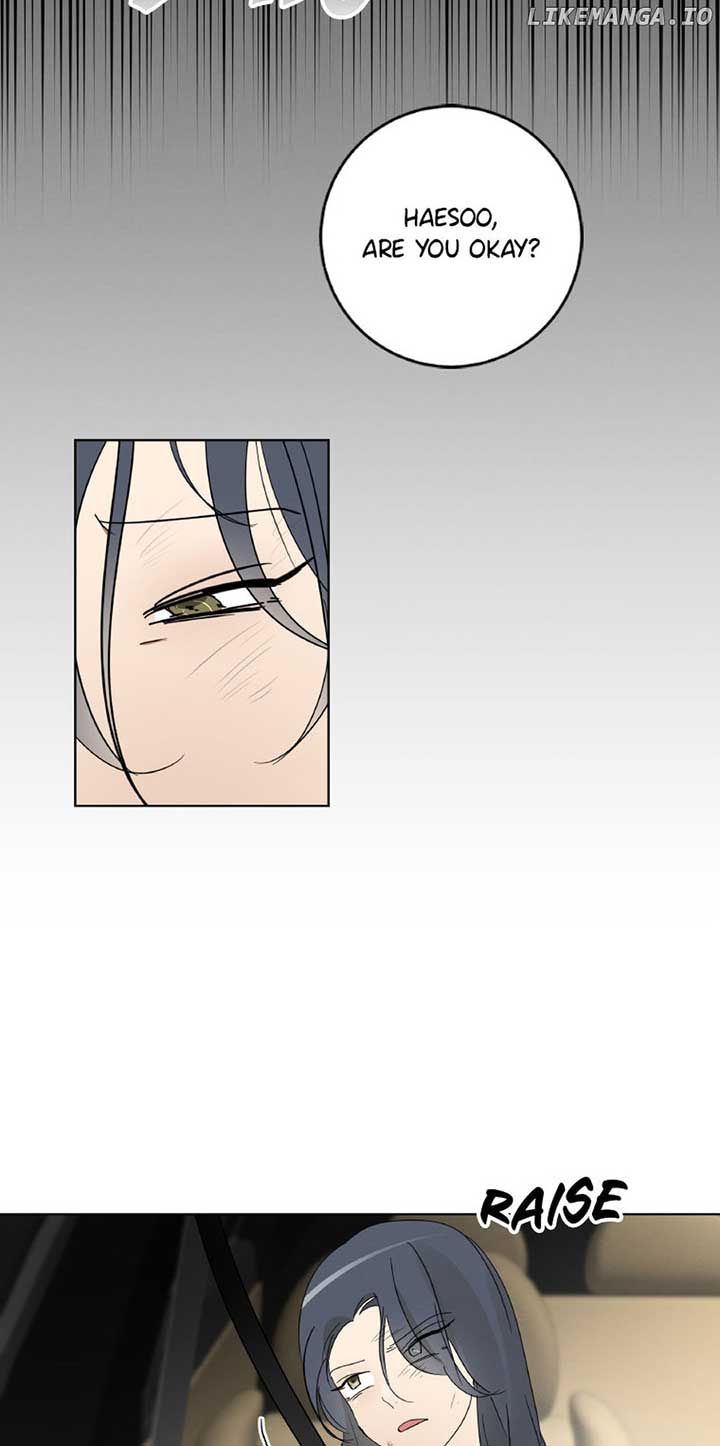 chap 39 51