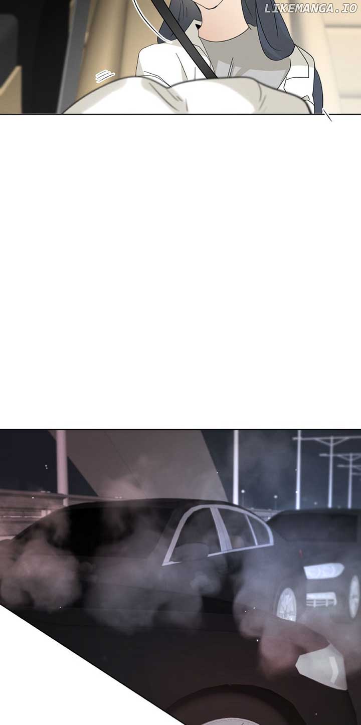 chap 39 52