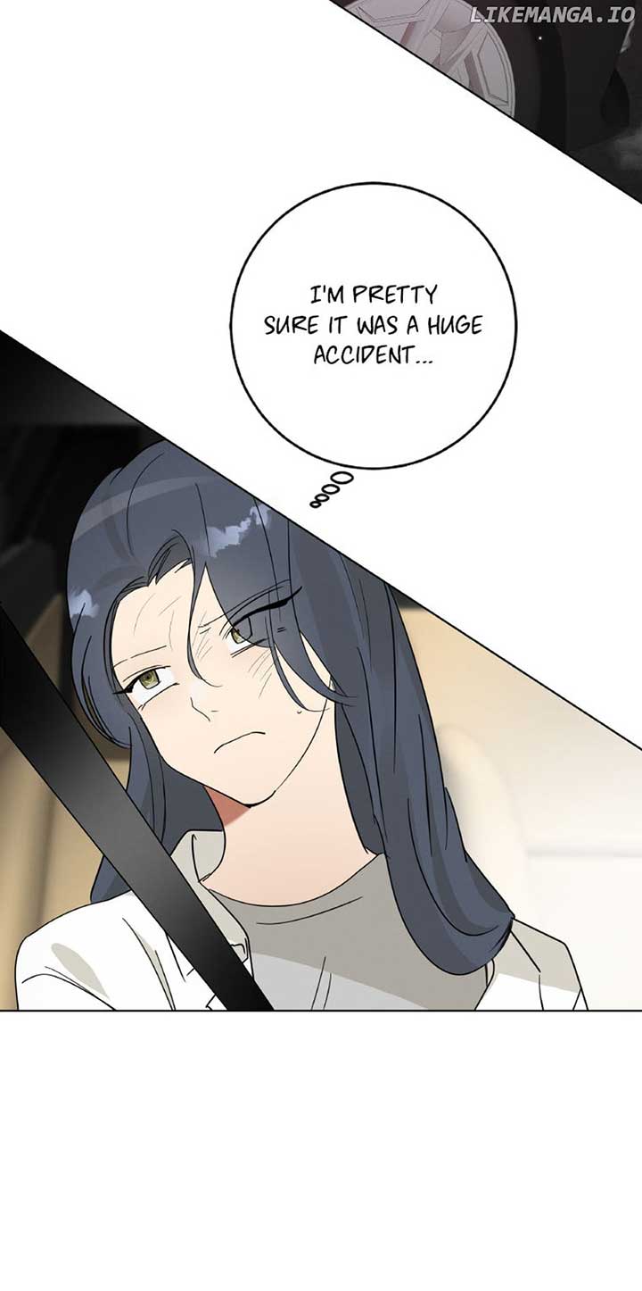 chap 39 53