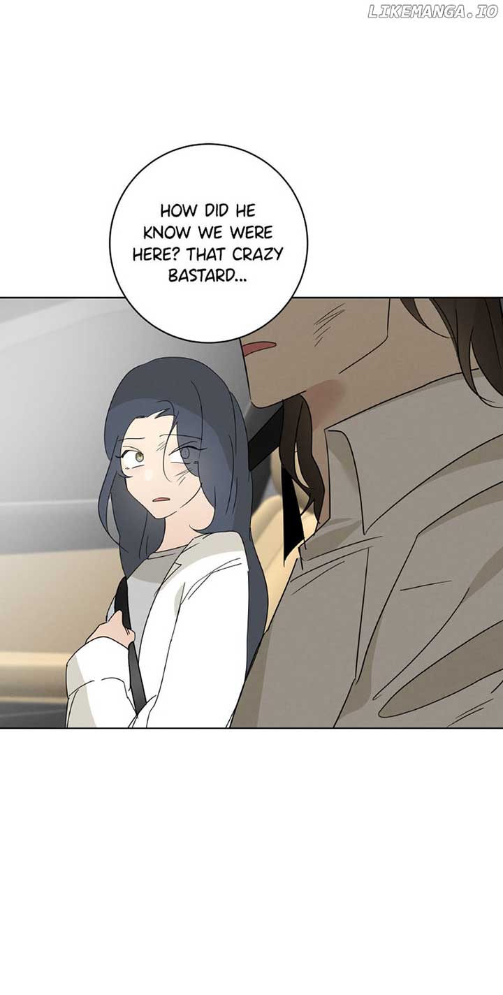 chap 39 54