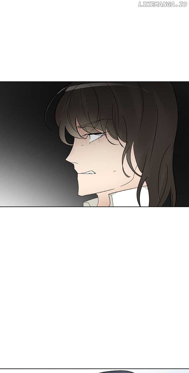 chap 39 55