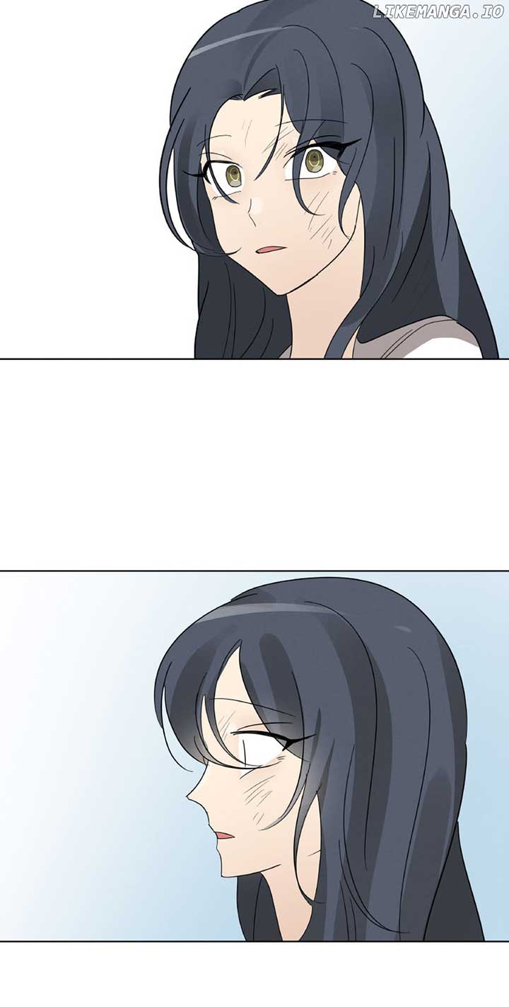 chap 39 56