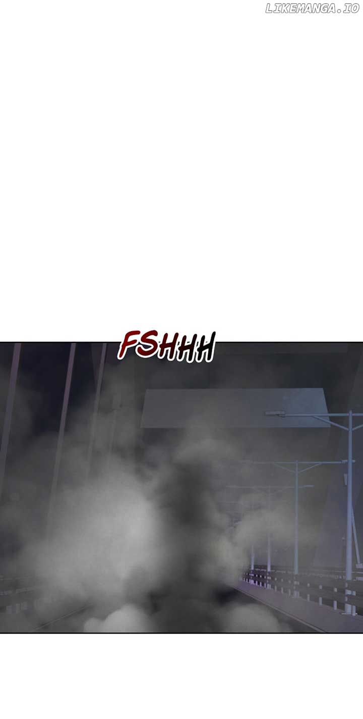 chap 39 57
