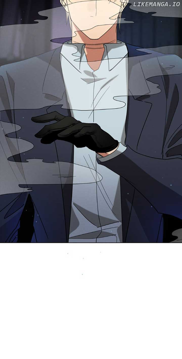 chap 39 59