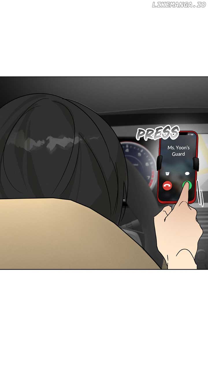 chap 39 6