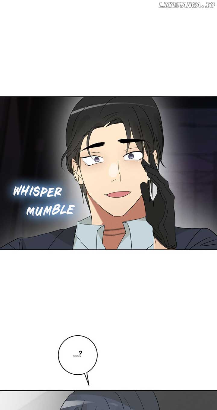 chap 39 60