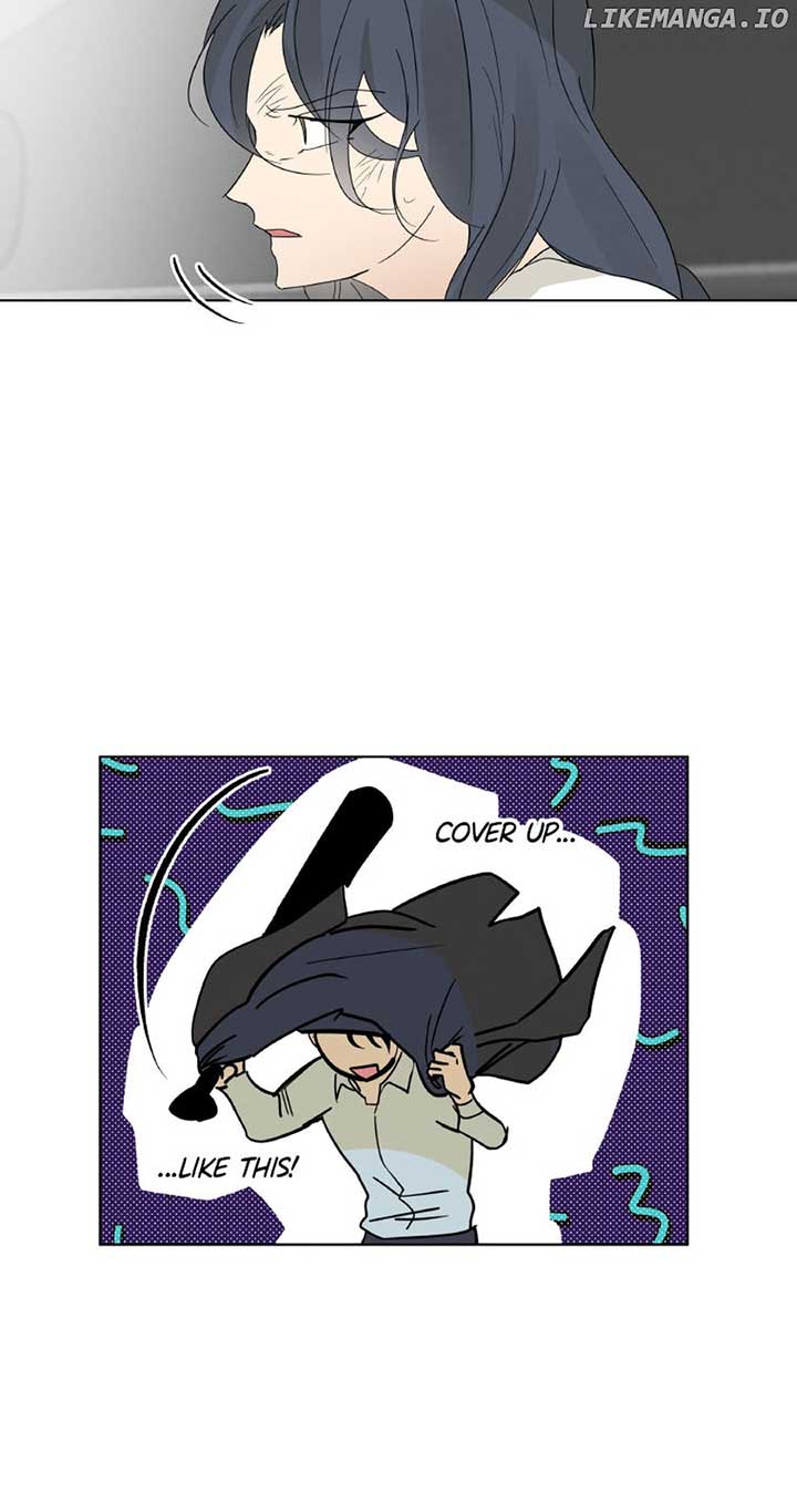 chap 39 61
