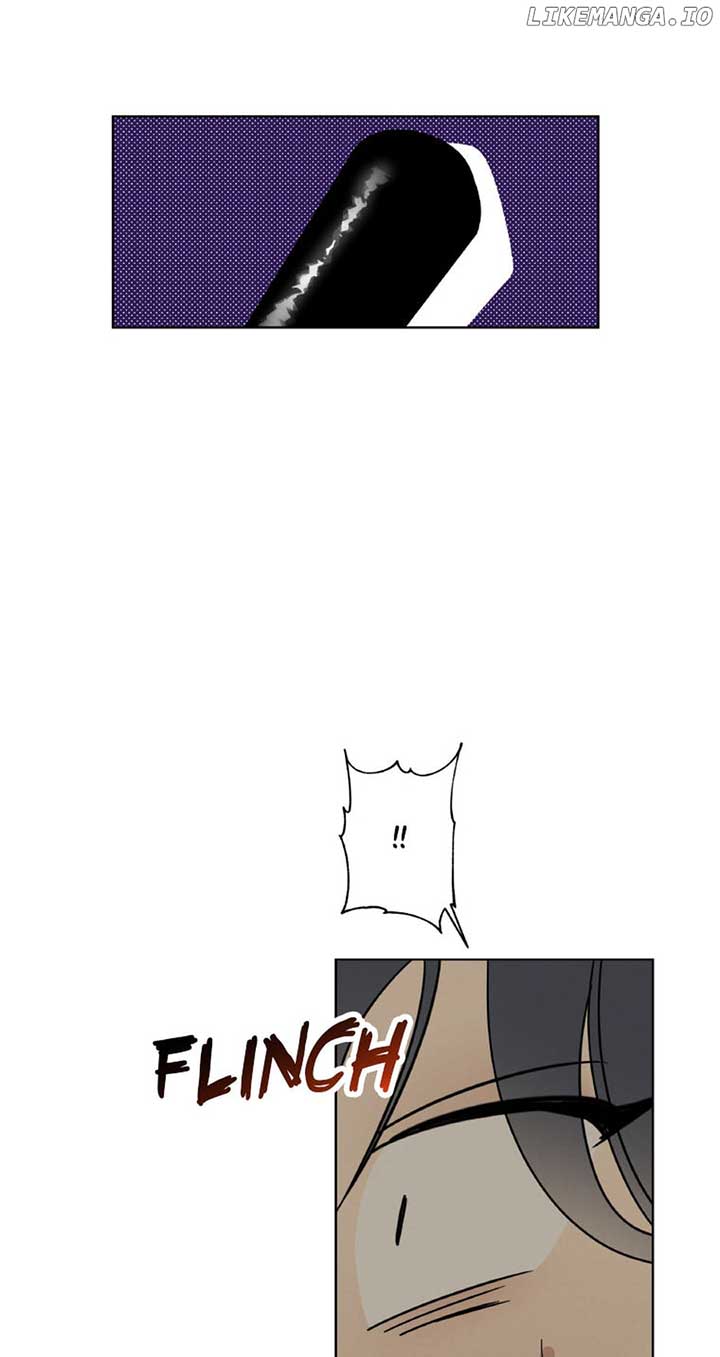chap 39 62