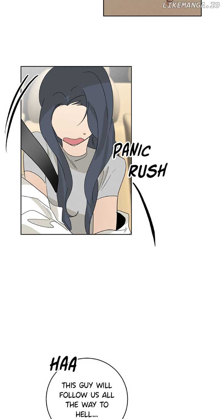 chap 39 63