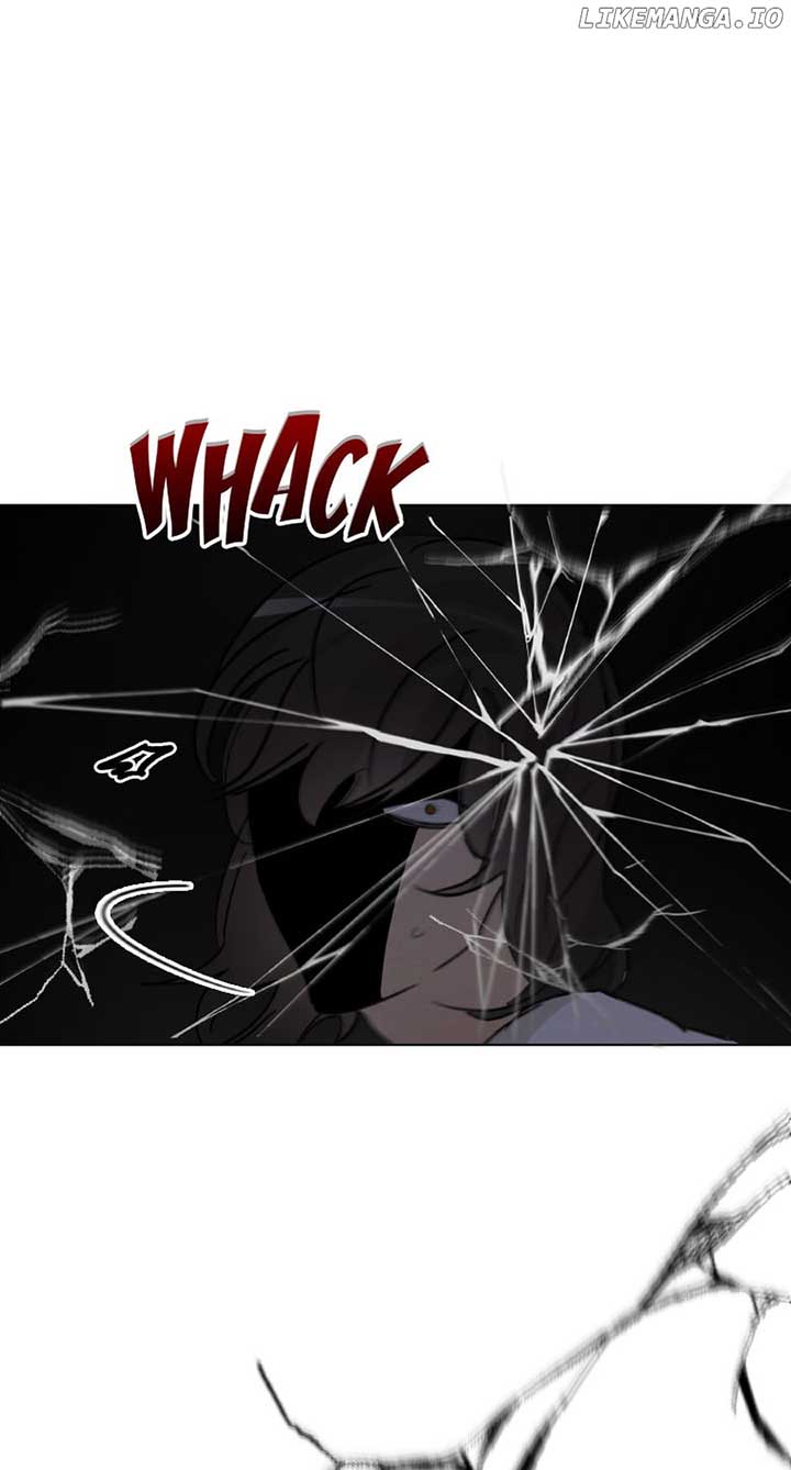 chap 39 65