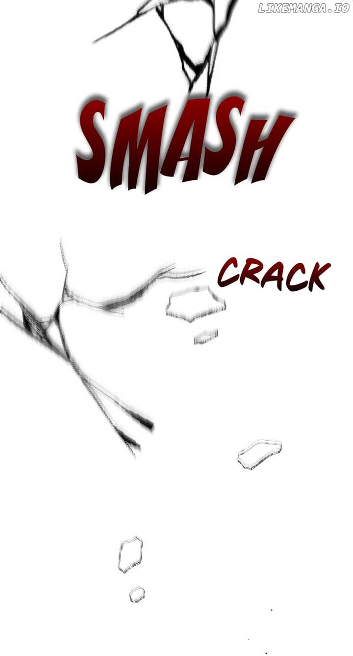 chap 39 66