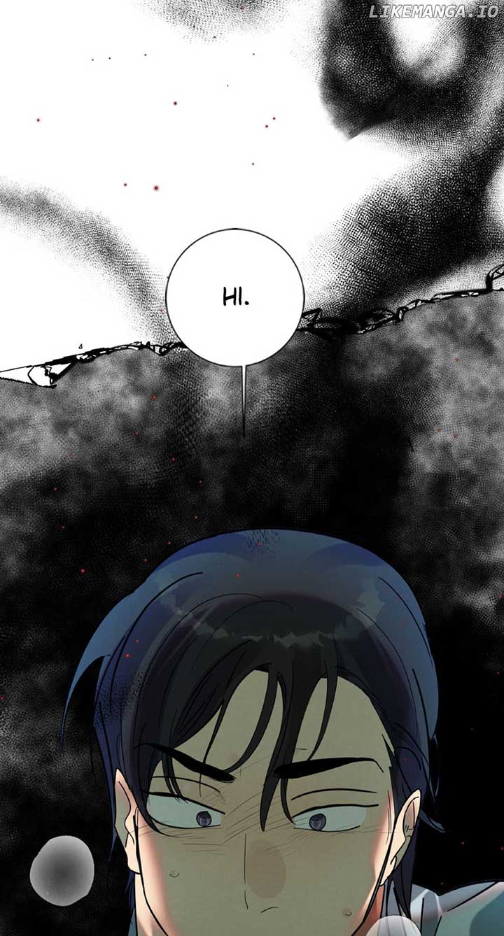 chap 39 69