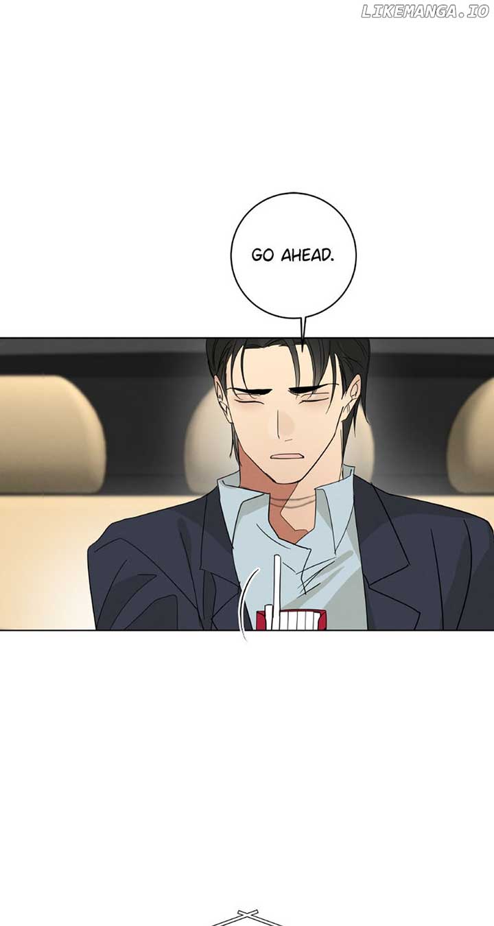 chap 39 7