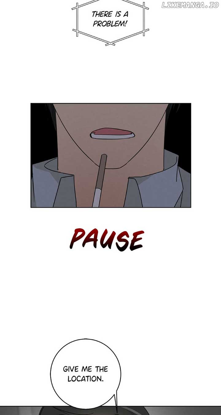 chap 39 8