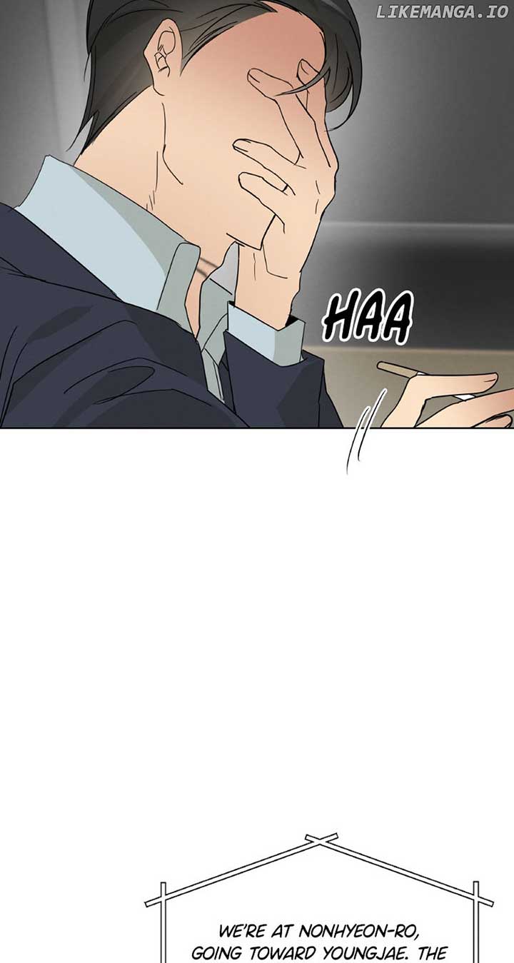 chap 39 9