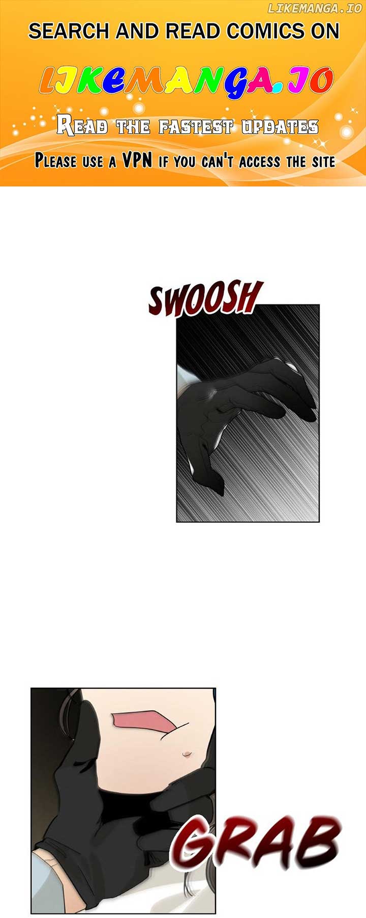 chap 40 1