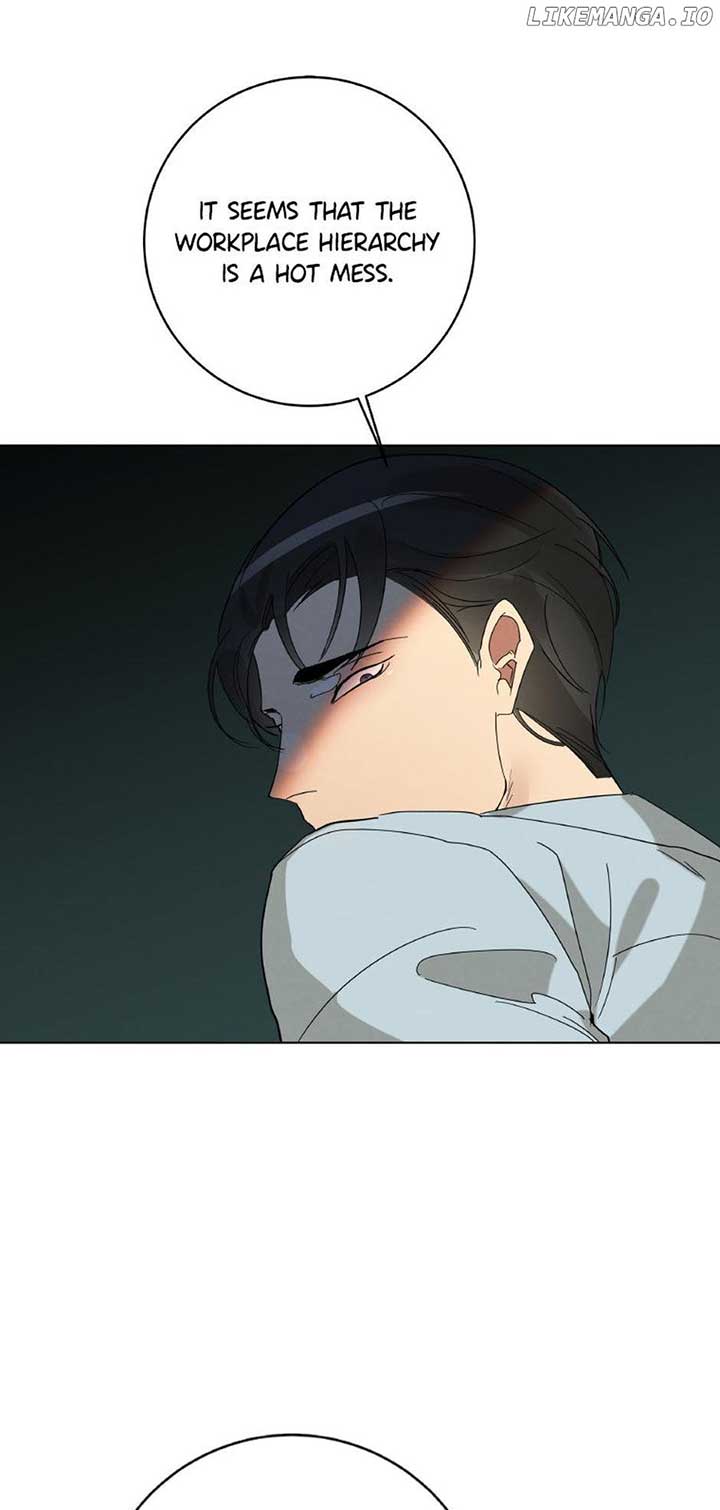 chap 40 11