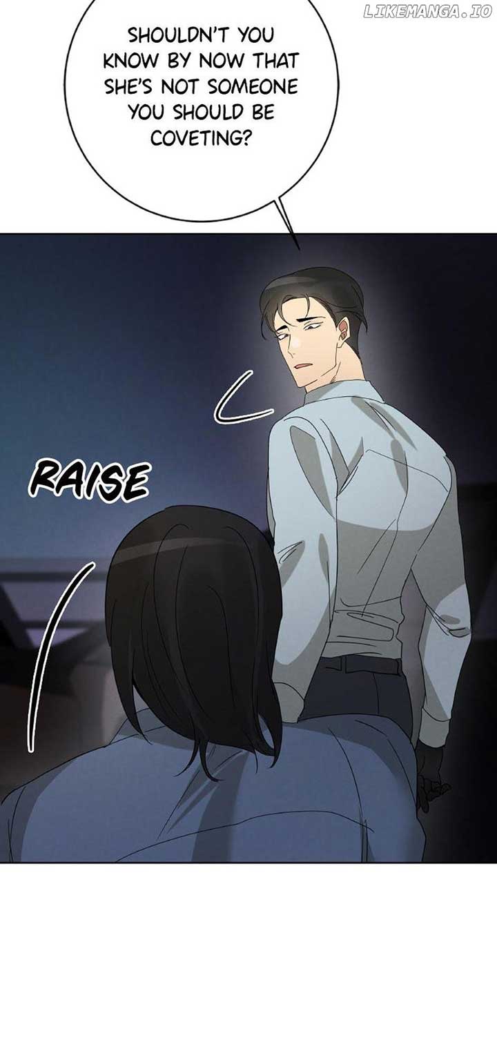 chap 40 12
