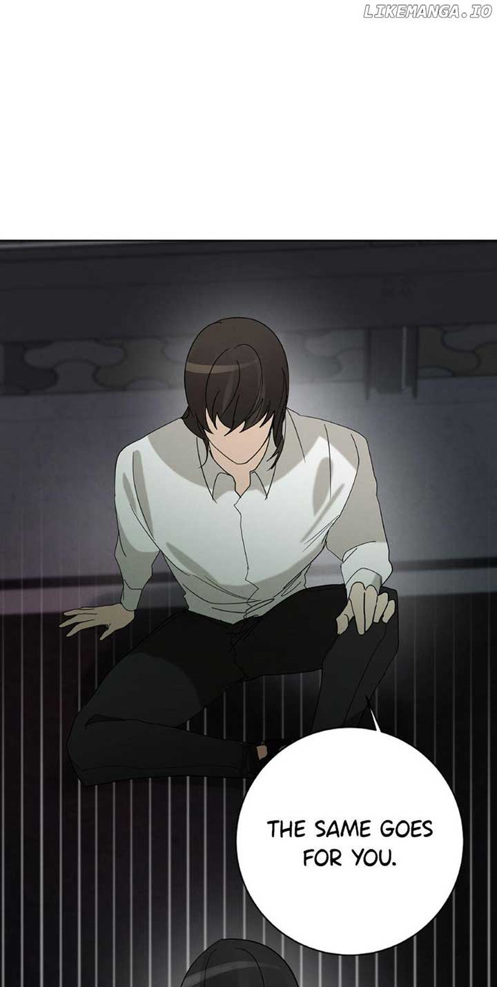 chap 40 13
