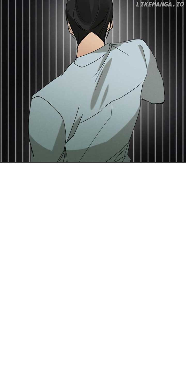 chap 40 14