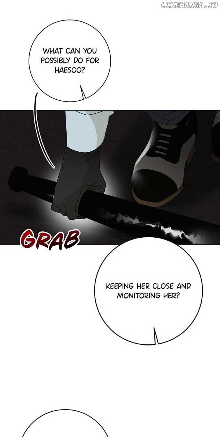 chap 40 15