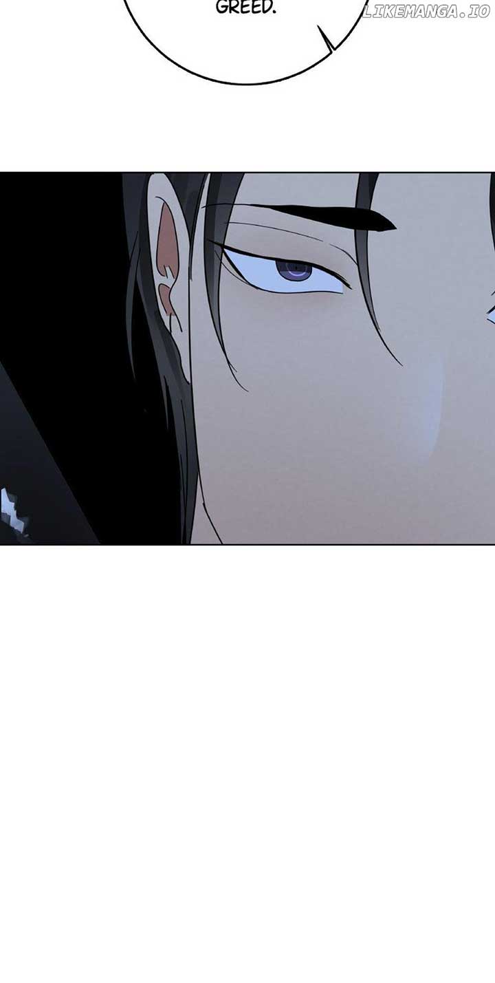chap 40 17