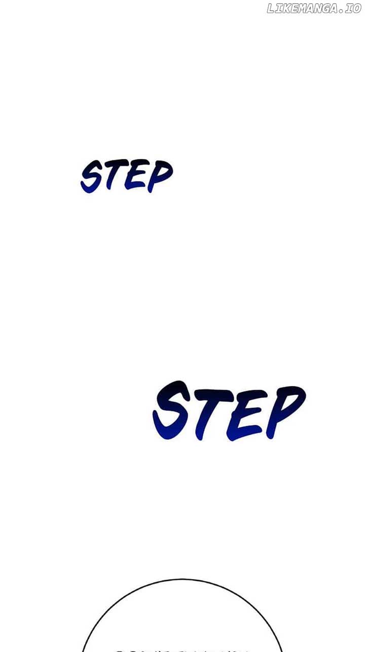 chap 40 19