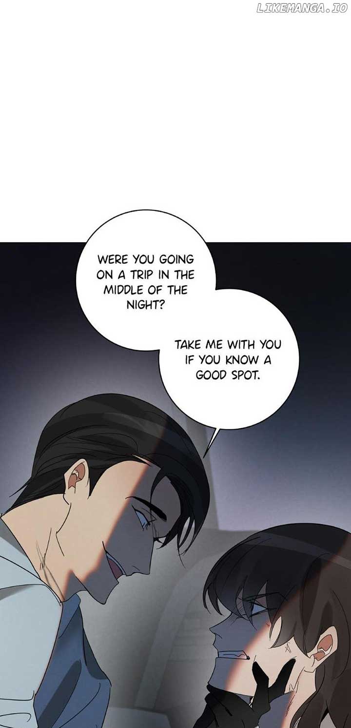 chap 40 2