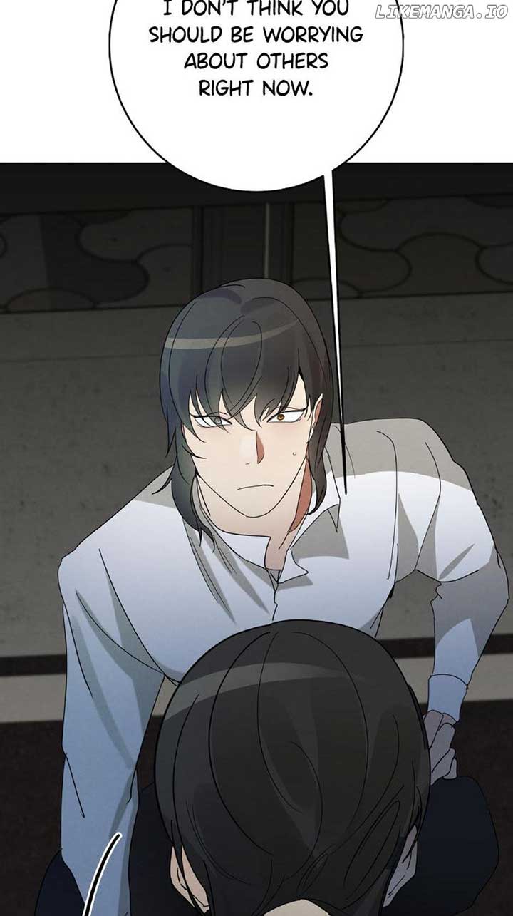 chap 40 20