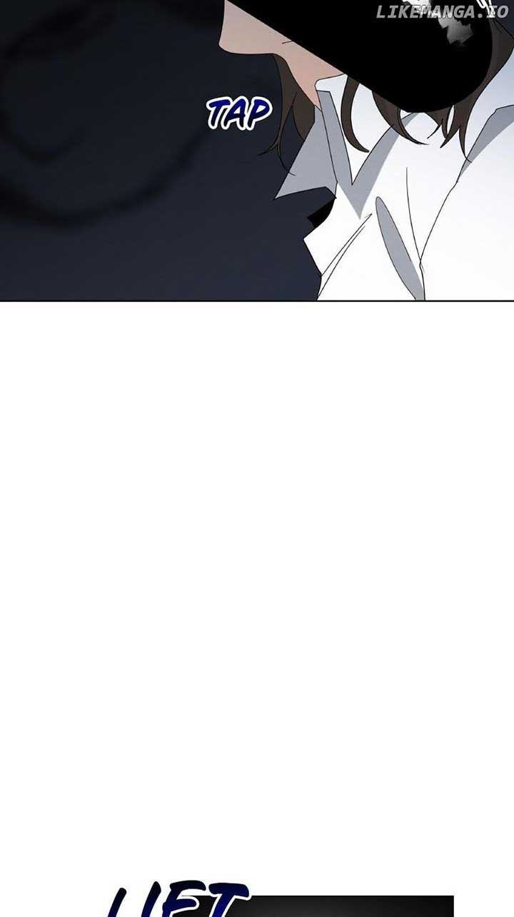 chap 40 22