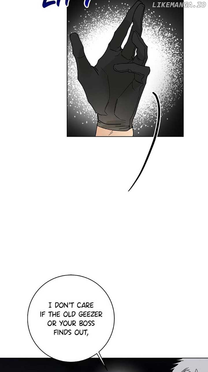 chap 40 23