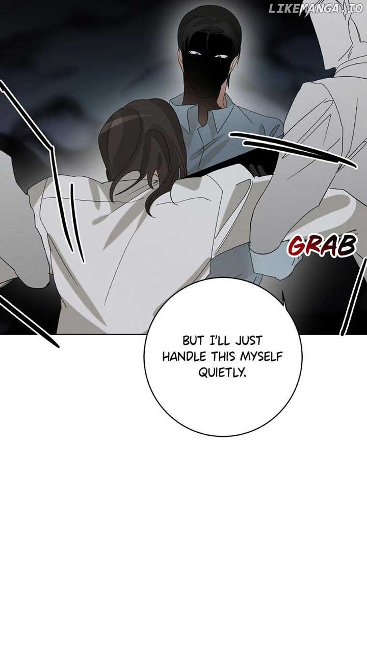 chap 40 24