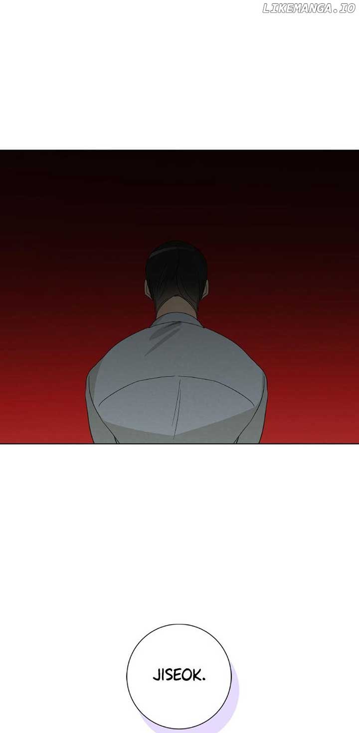 chap 40 25