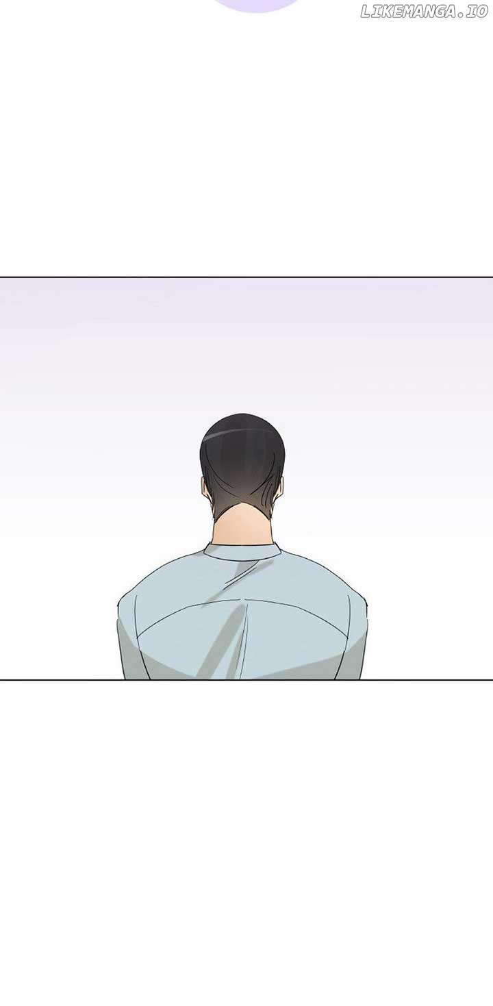 chap 40 26