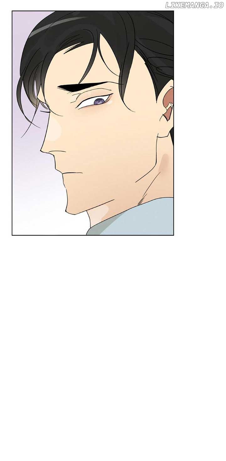 chap 40 27