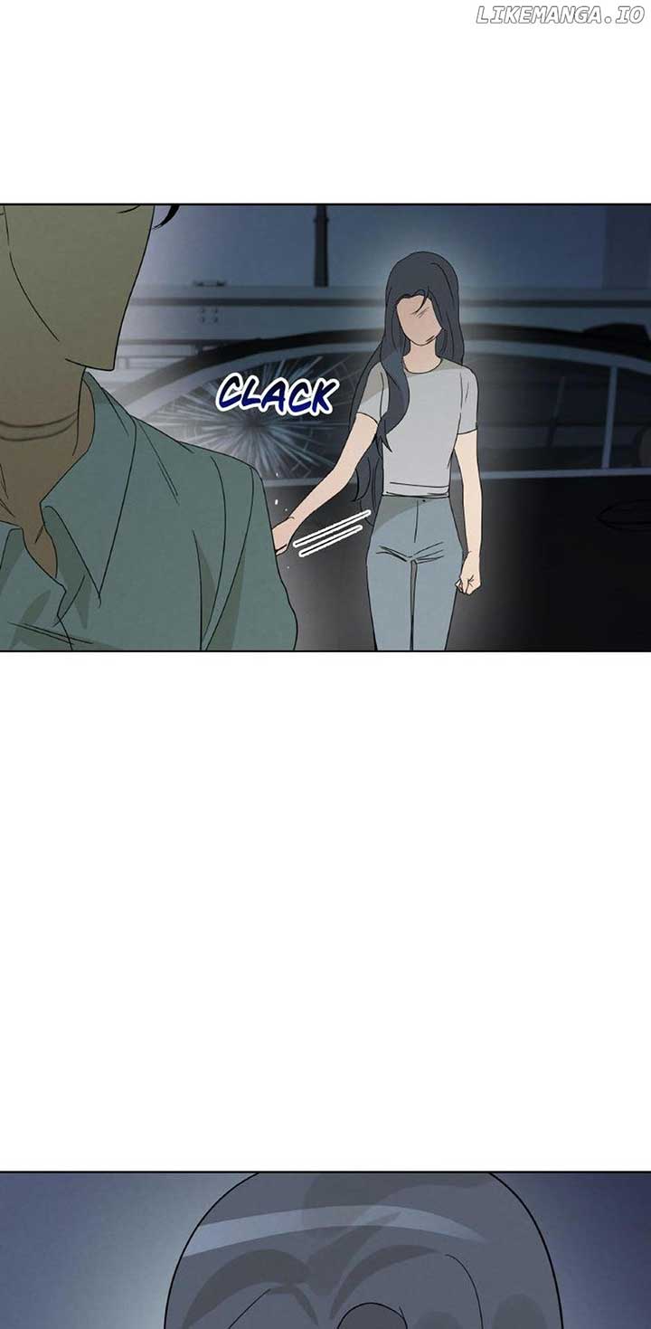 chap 40 28