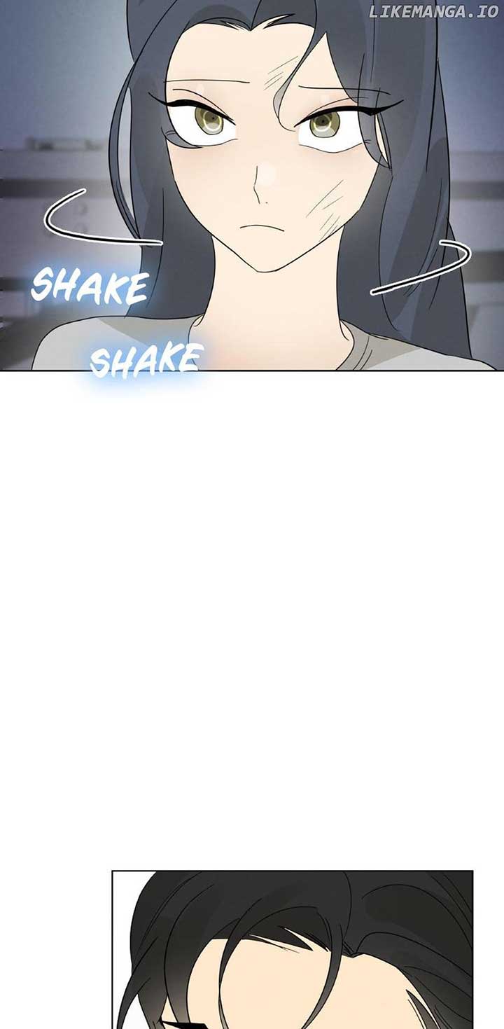 chap 40 29
