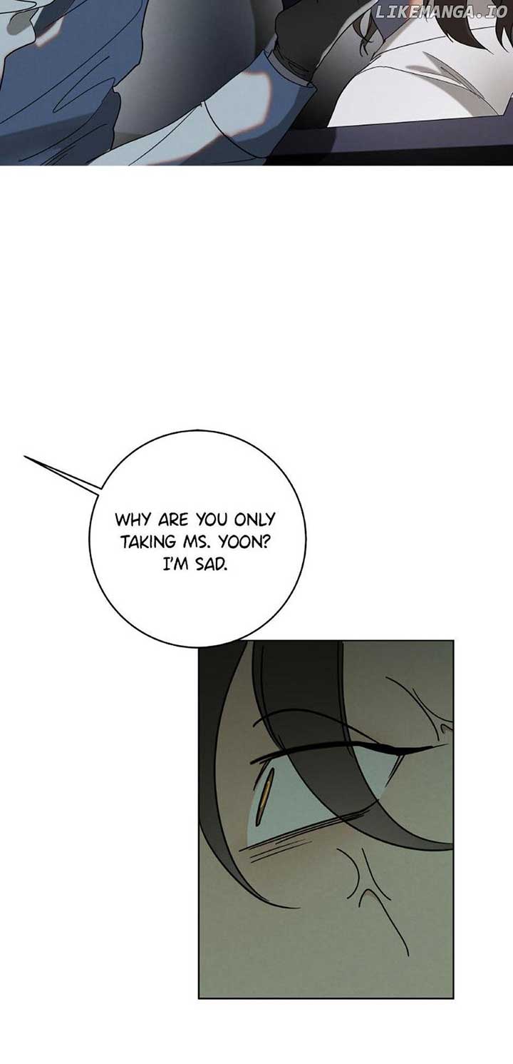 chap 40 3
