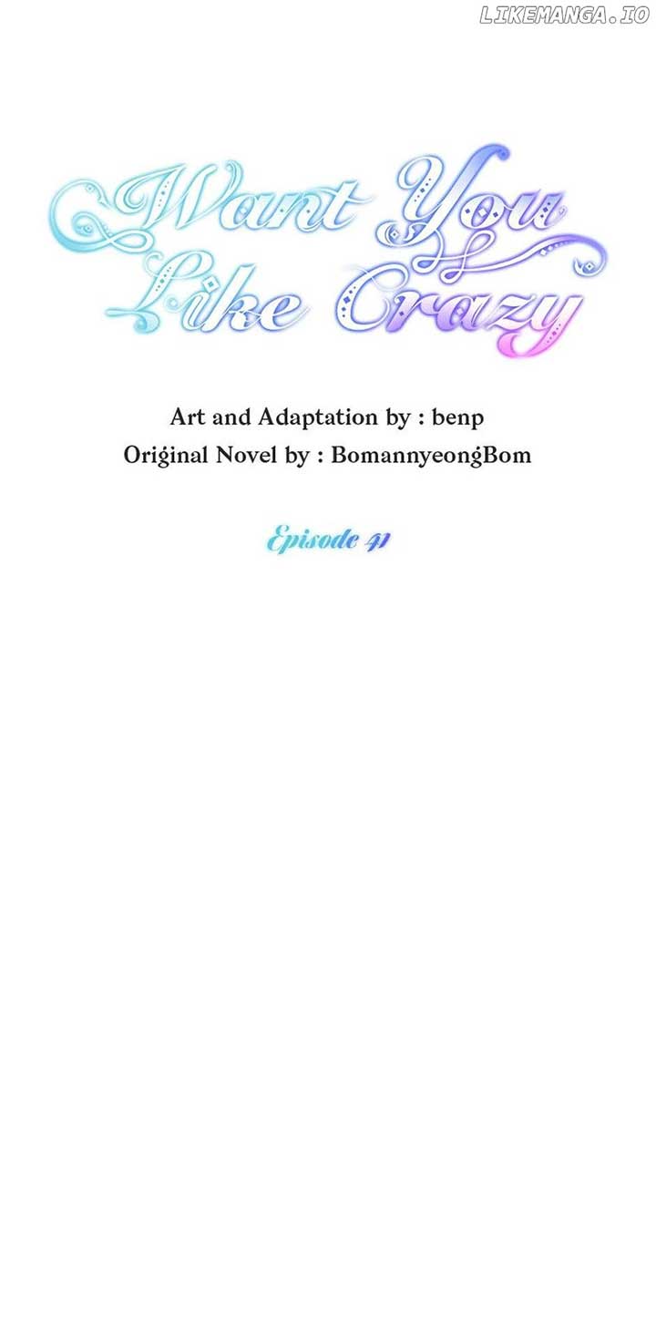 chap 40 31