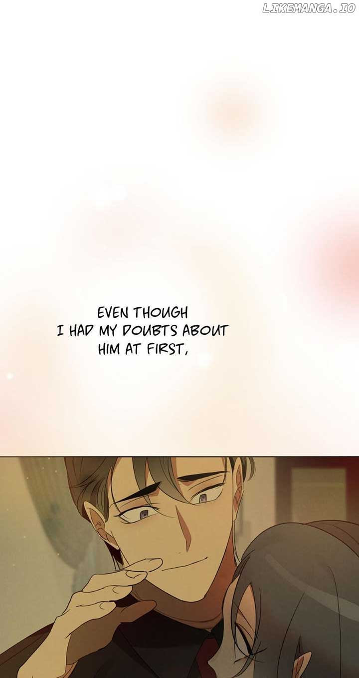 chap 40 32