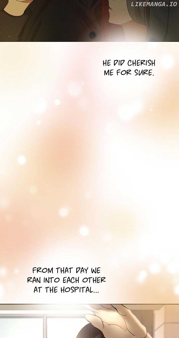chap 40 33